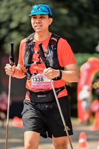 BIB: 
                            <button type="button" onclick="openModal(25179113)" class="btn btn-primary btn-sm float-right btn-popup" data-toggle="modal" data-target=".modal-high-quality">
                        <i class="fas fa-shopping-cart"></i> Add to Cart
                    </button>
                                            <button type="button" onclick="isThisMe(25179113, true)" class="btn btn-success btn-sm float-right btn-popup btn-isme hidden" data-toggle="tooltip" data-placement="bottom" title="นี่คือรูปของคุณใช่ไหม คลิกที่นี่เพื่อเอาเข้าอัลบั้ม">
                        <i class="fas fa-plus"></i> Add to album
                    </button>
                    <button type="button" onclick="isThisMe(25179113, false)" class="btn btn-warning btn-sm float-right btn-popup btn-isnotme hidden">
                        <i class="fas fa-ban"></i> Remove from album
                    </button>